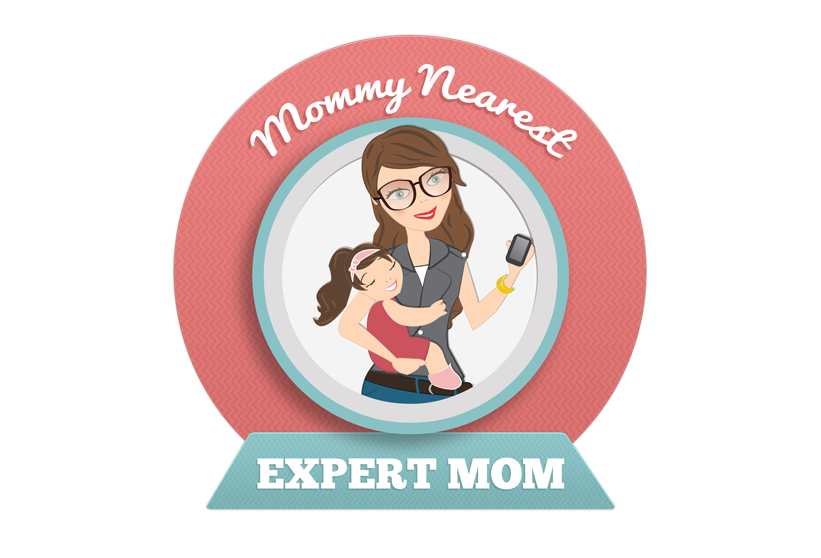 Mommy Nearest Expert Mom
