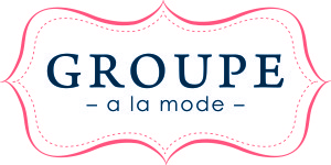 GroupALaMode_Logo_FINAL