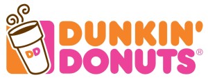 Dunkin_logo