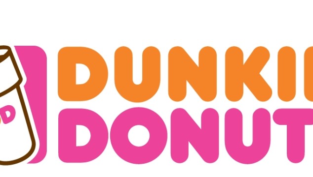A New Year’s Treat for New York Metro Area Dunkin’ Donuts Fans {$25 Giveaway Closed}
