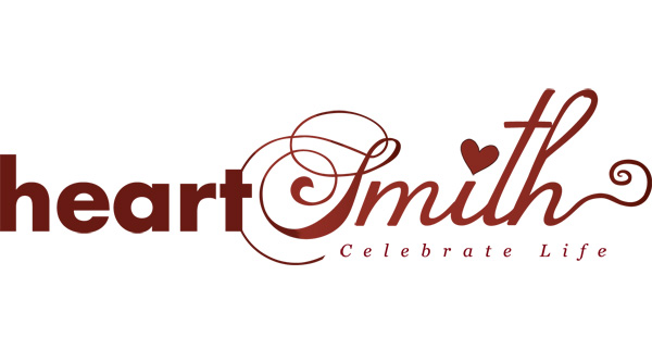 heartsmith-logo_best-small