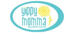 YM_Logo