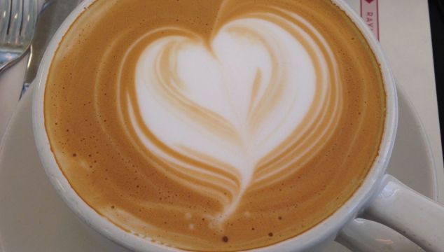 National Coffee Day: Cool Beans, the Best Deals on Free & Cheap Coffee