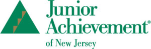 JA-of-New-Jersey-Green-Gold