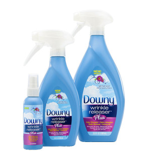 2015-downy-wrinkle-releaser-plus-regular-scent