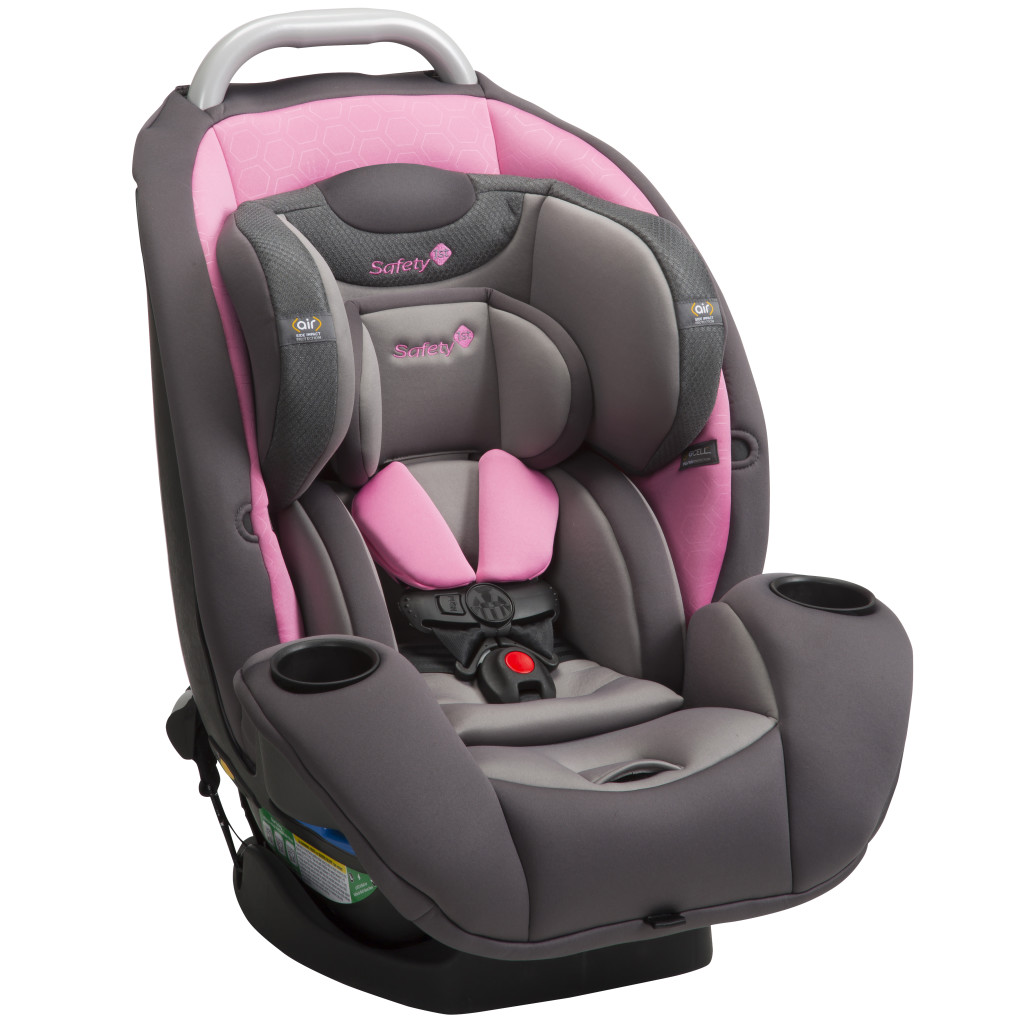 babies r us car seat check