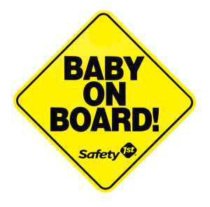 safety1st_babyonboard