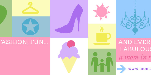 For the Love of Design: Customized Facebook Cover Art  {Giveaway}