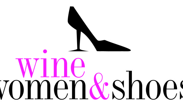 Wine, Women & Shoes: A Night Out for a Good Cause with St. Joseph’s Children’s Hospital